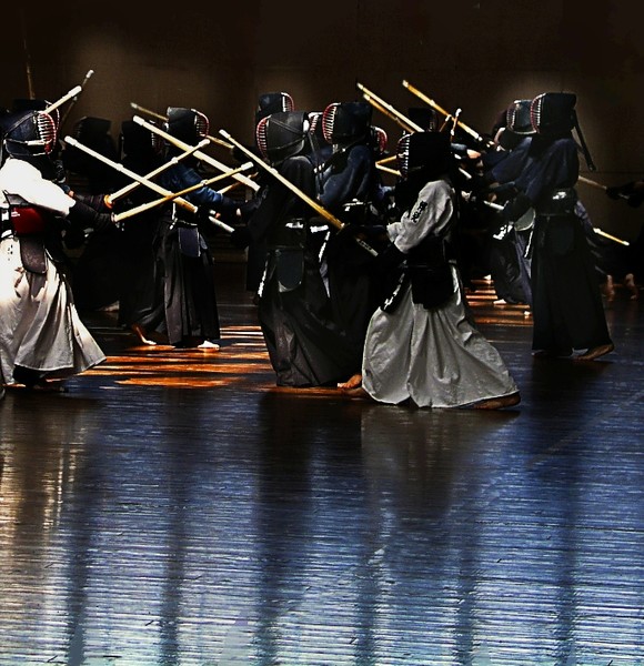 Kendo01