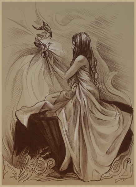 The gatekeeper