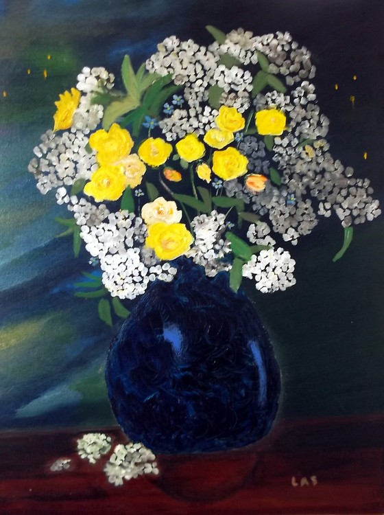 Bouquet