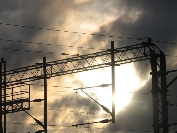 ELECTRIC..LIGHT..