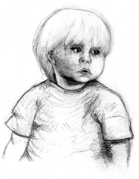 Lucas