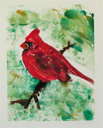 Cardinal