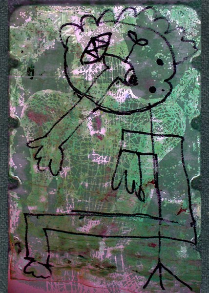 ekick