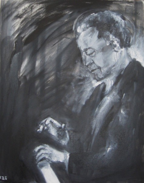 Rubinstein