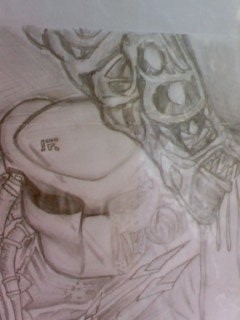 freehand7