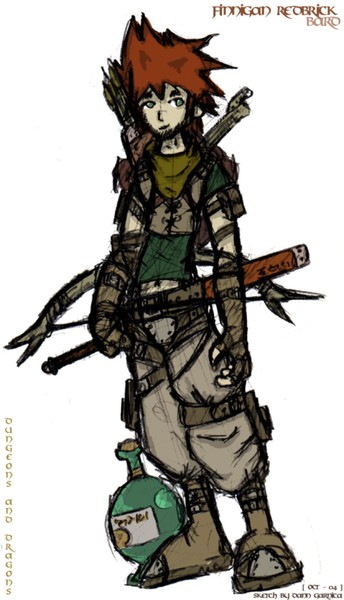 Music Maker