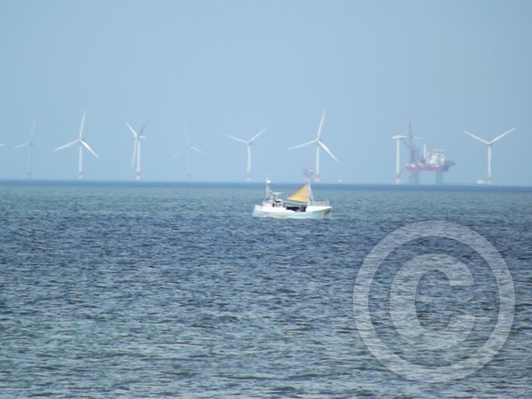 A.Wind.Farm/Oil.Rig