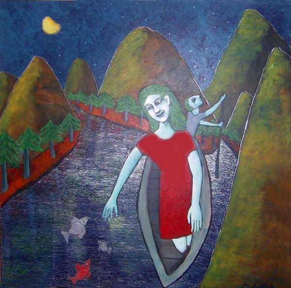 Journey