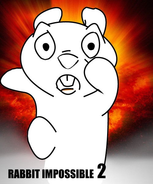 Rabbit_impossible2