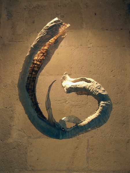 fossile futuro 2