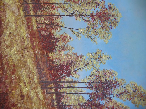 Autumn