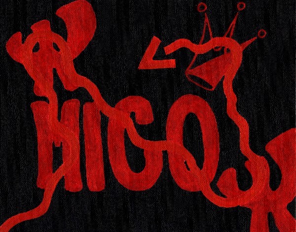 Sig.5-24-06