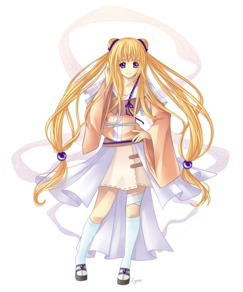 Alicia