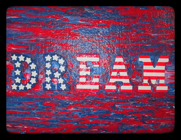 American Dream