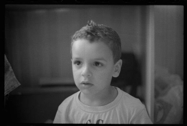adel II
