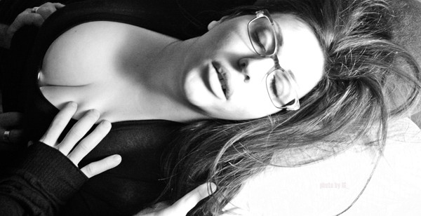 sonia shu
