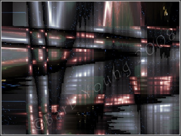 Night Life