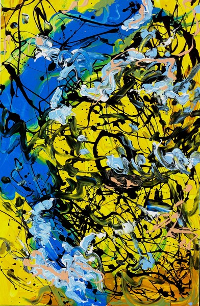 72. Oceania 24x36 resize