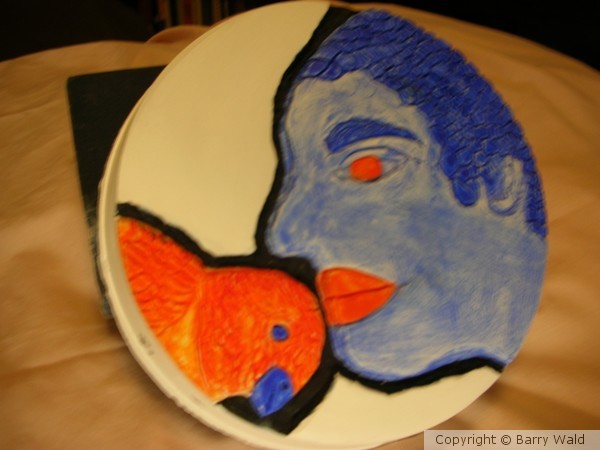 Bird and Youth