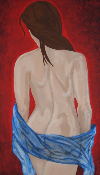 Desire