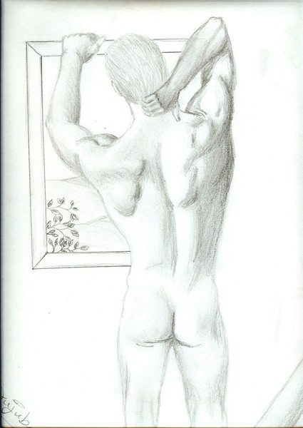 Le rêveur