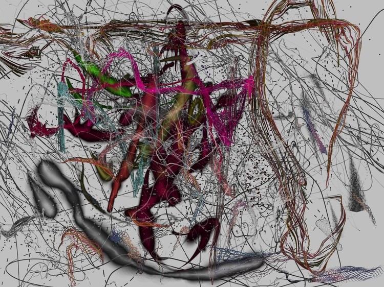 Circuitry