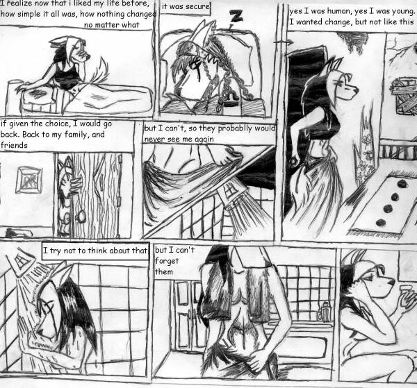 rcomic10