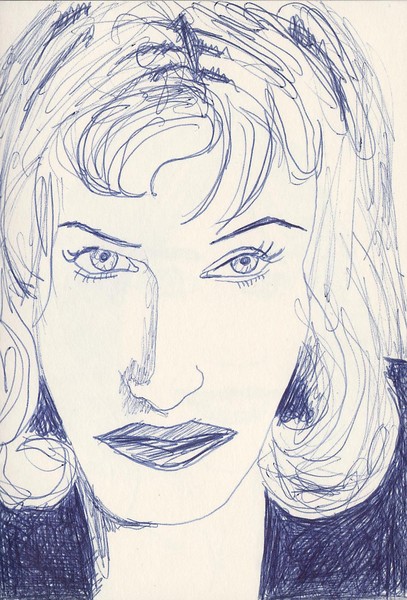 Madonna 006