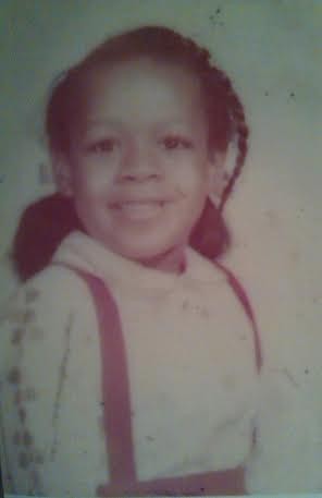 Kindergarten Me