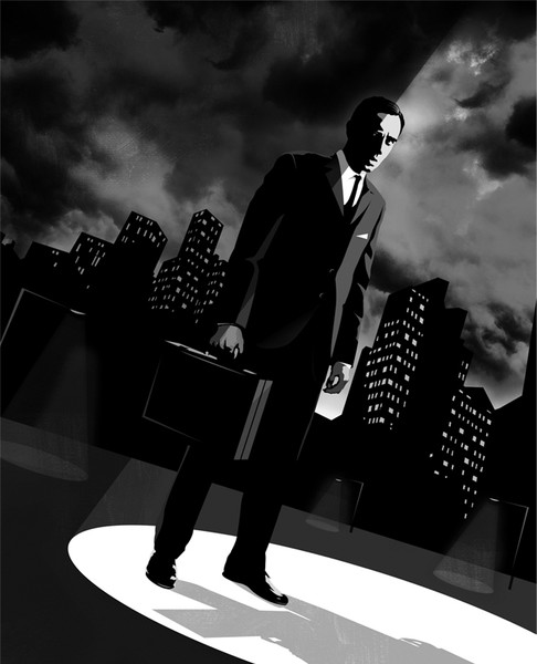 Death of a Salesman