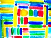 color square