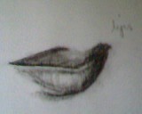 lips