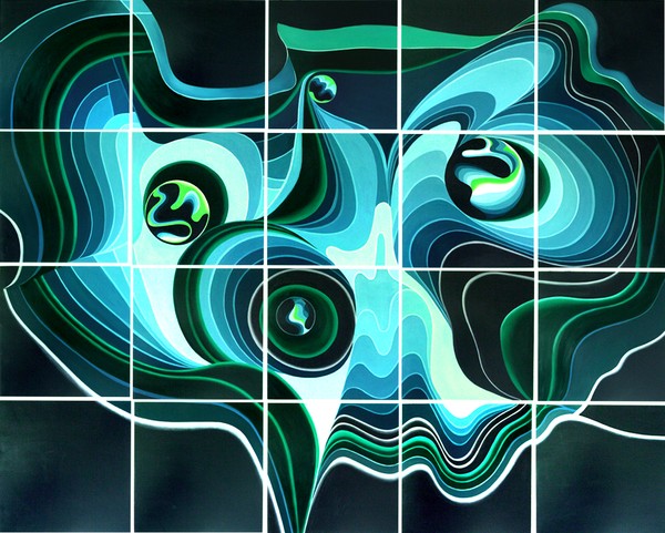 Waves
