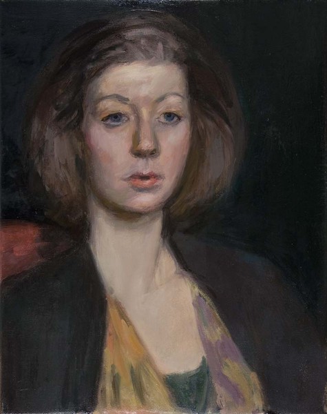 English Model