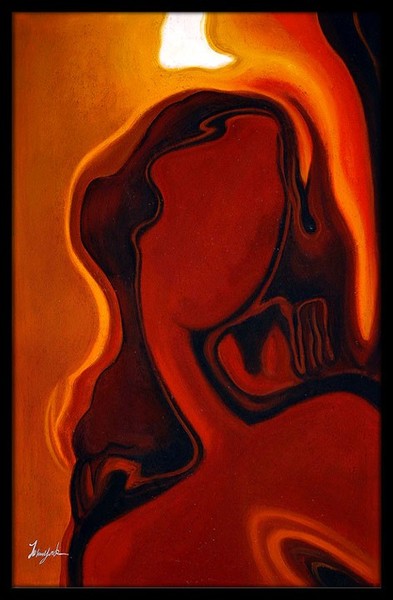 The Face II