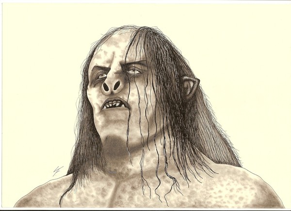 lurtz