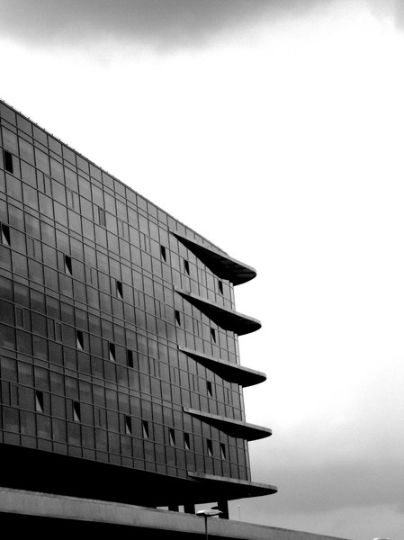 Domus Galerija2