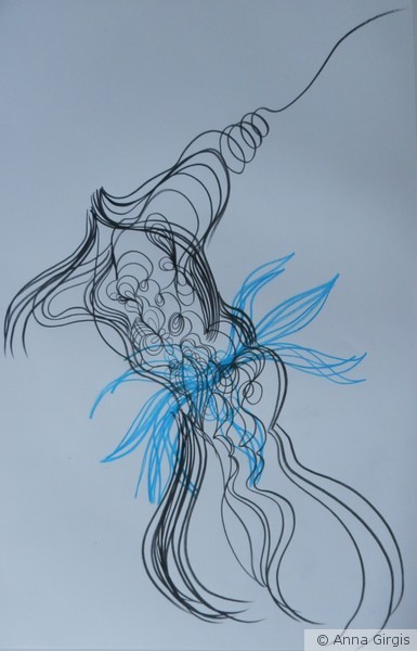 Anna Girgis Art 061