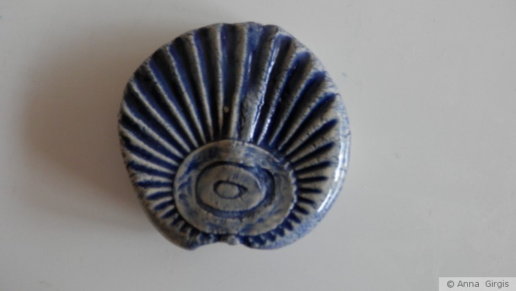 P4218014