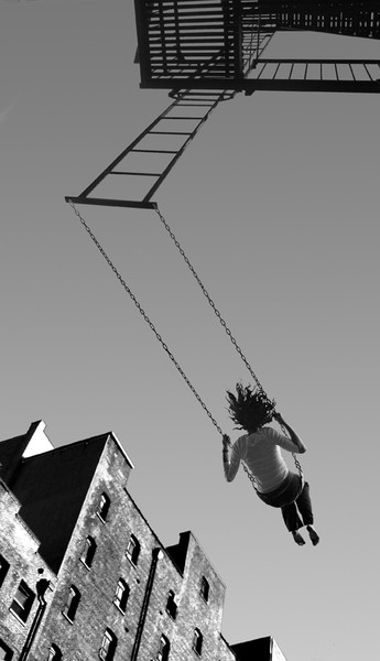 Urban Swing