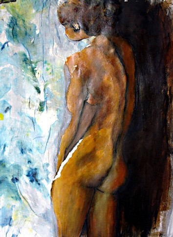 attente
