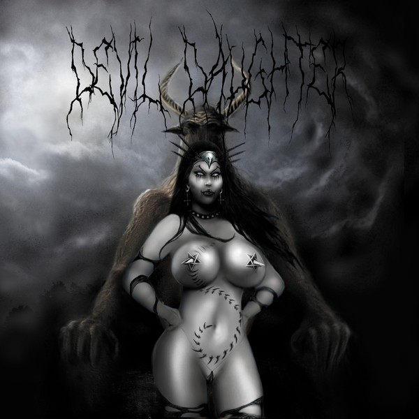 Devil Daughter