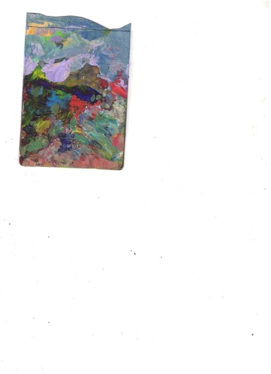 2020-09-07 060319