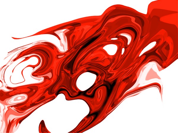 talons3