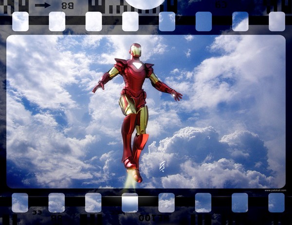 ironmanpose10