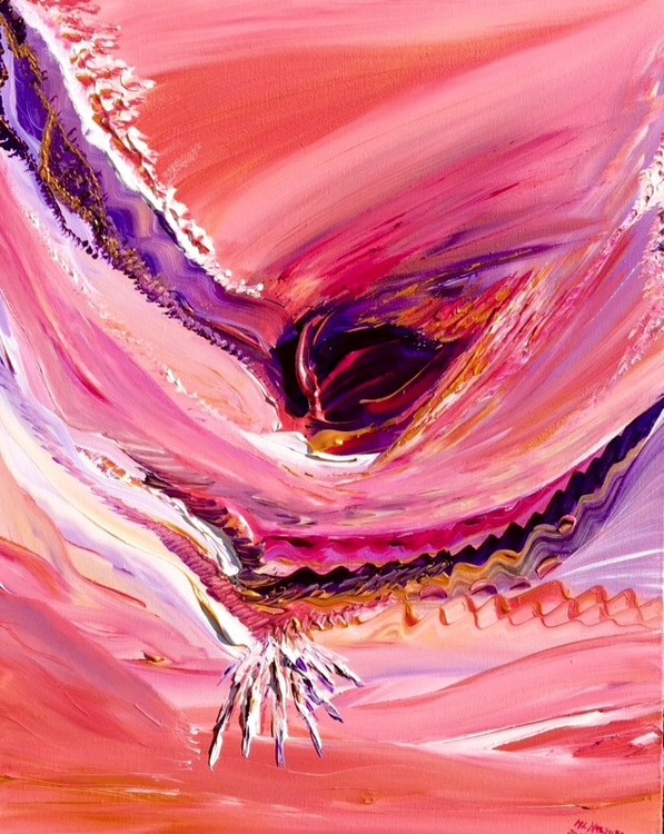 ‘Sue’  2016