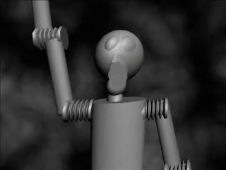 robots 8