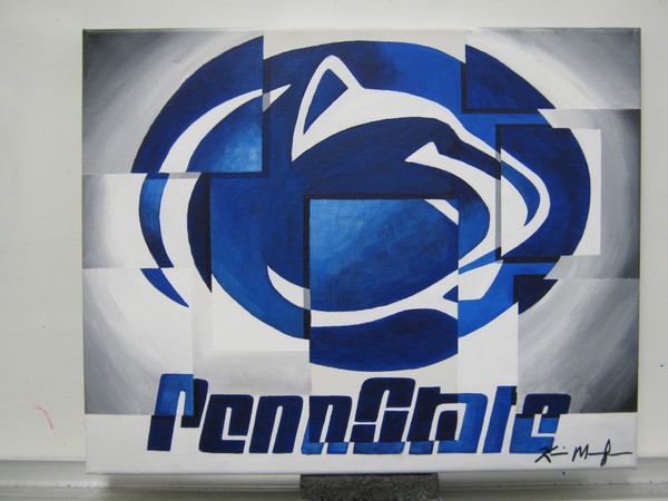 Penn State