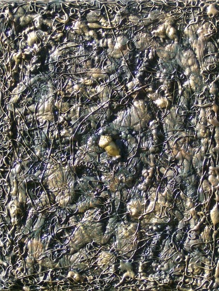 abstract 5