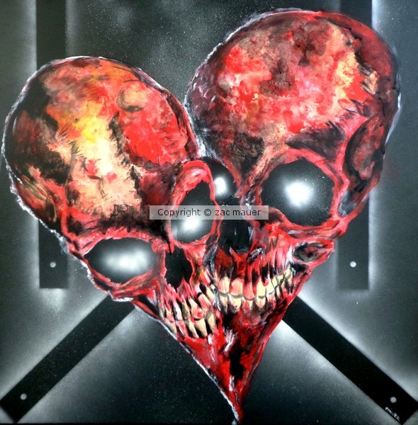 ShallowHearts